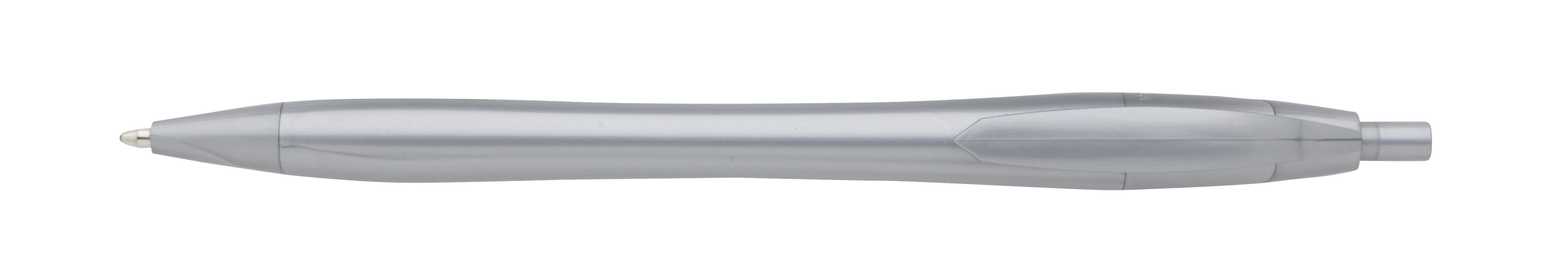 Good Value™ Style Dart Pen 58