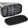 OXO 6-piece Kitchen Tool Set 25