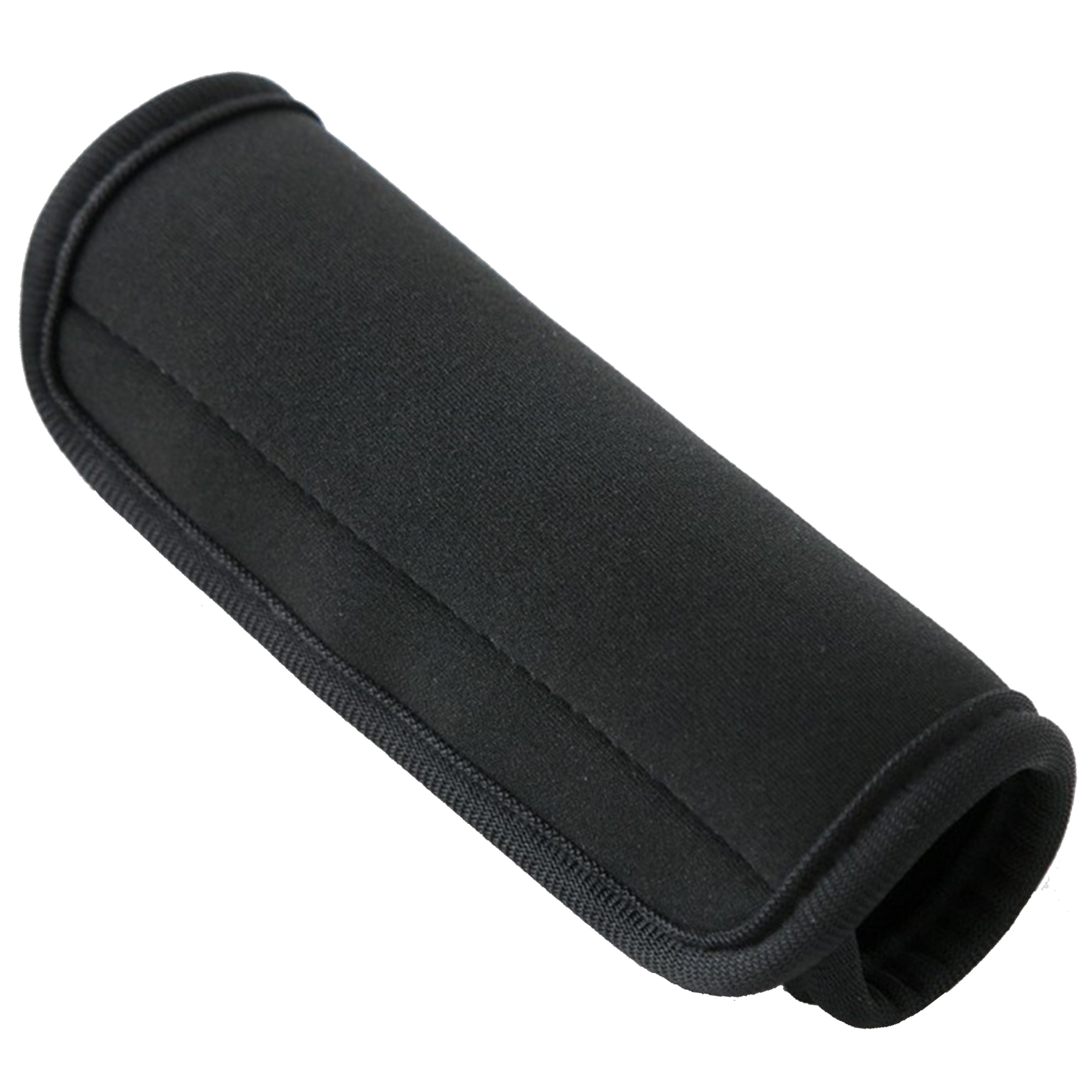 Polyester Luggage Handle Cover 3
