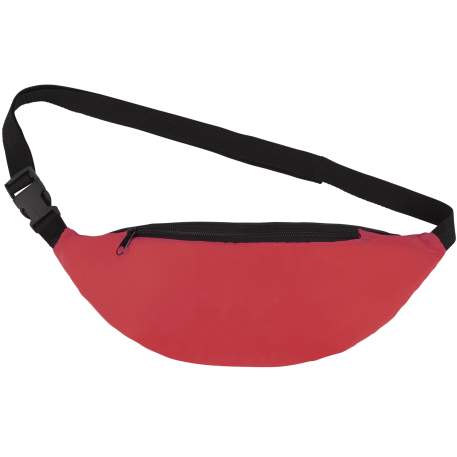 Hipster Budget Fanny Pack 72