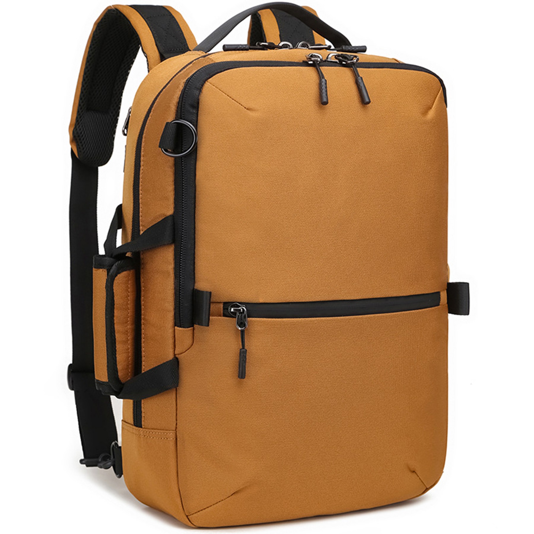 15.6 Inch Laptop Backpack 2
