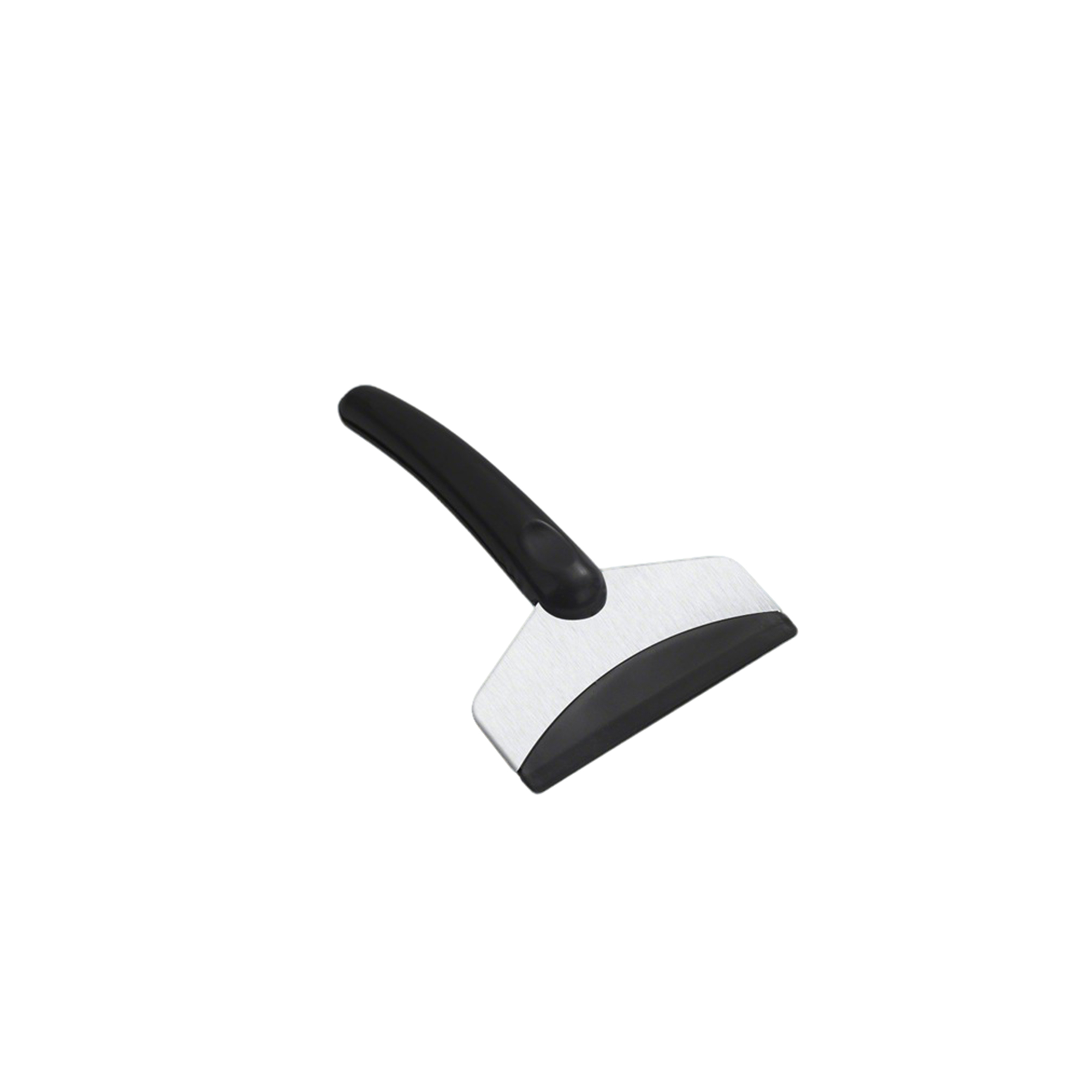Long Handle Car Windshield Snow Scraper 11