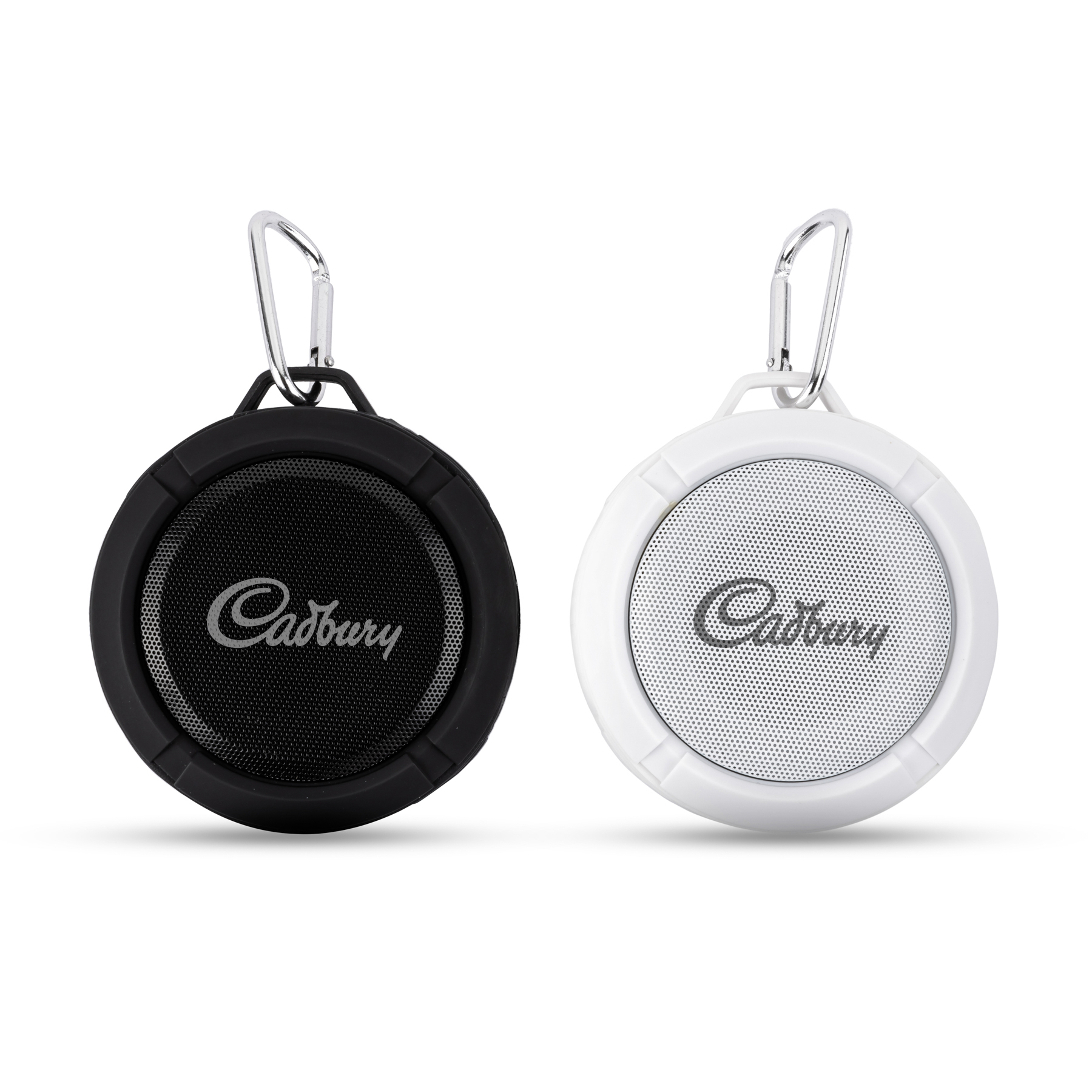 Waterproof Speaker 11