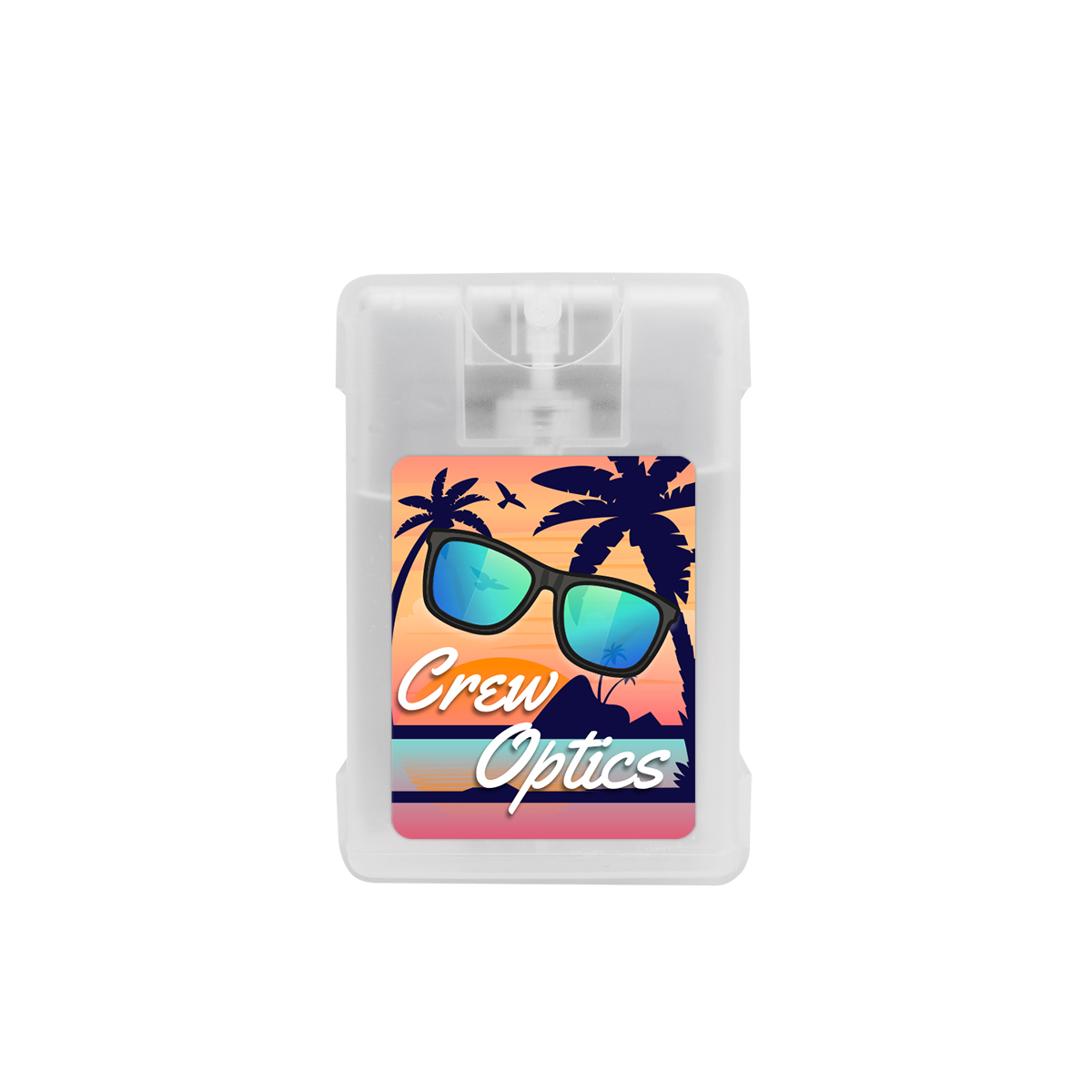 0.67 Oz Screen Cleaner And Spray 8
