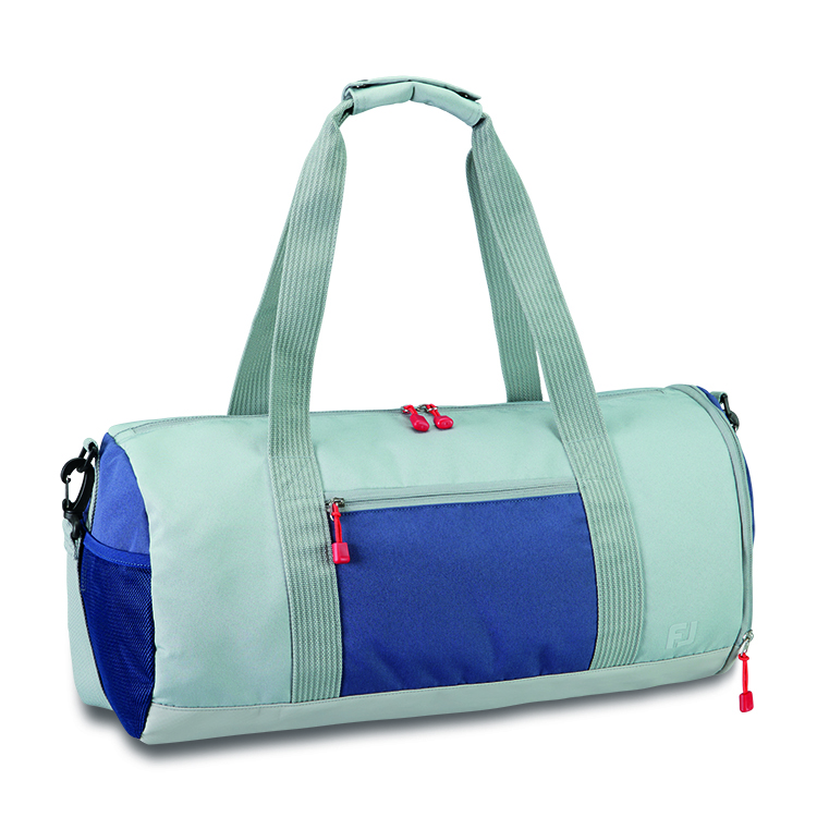 FootJoy Duffle Bag 1