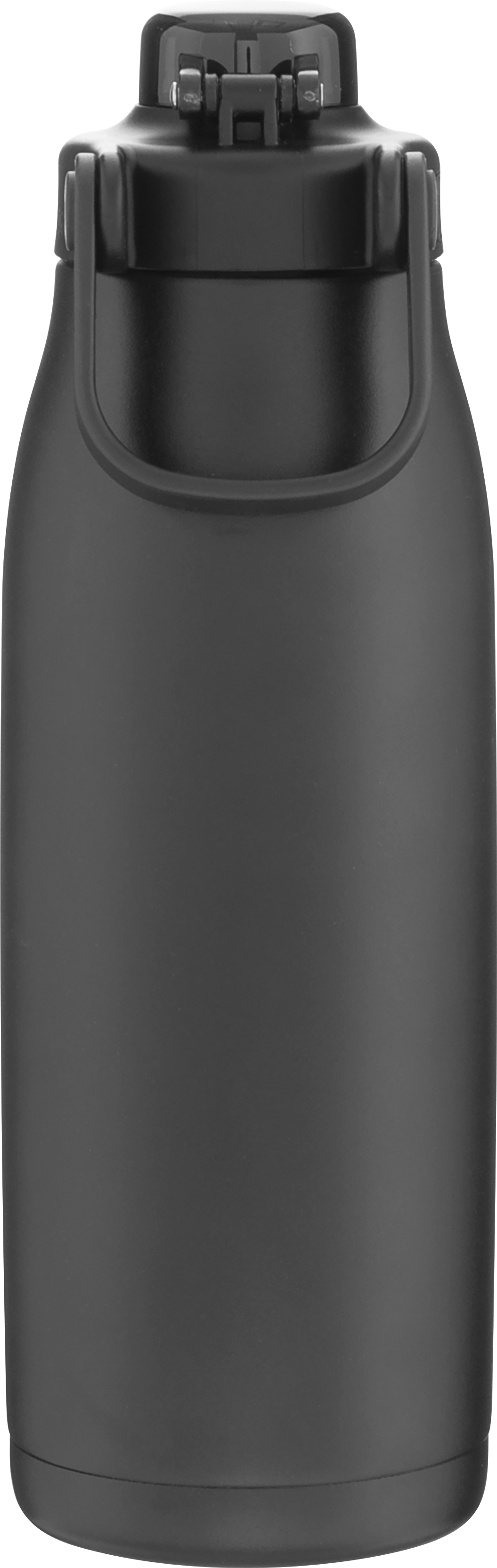 32 oz bubba radiant chug - powder 28