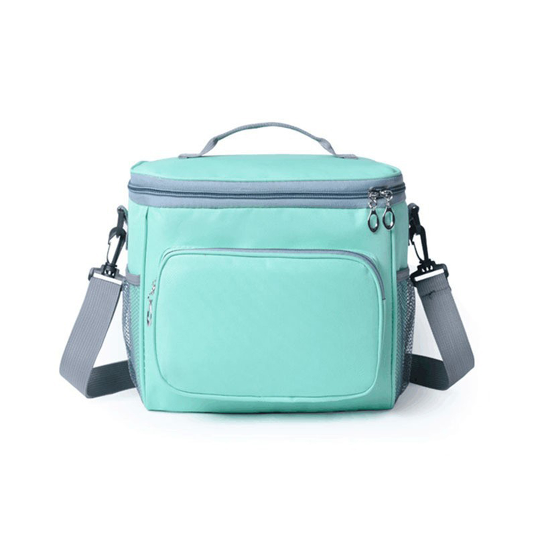 Waterproof Cooling Lunch Bag&Box 3