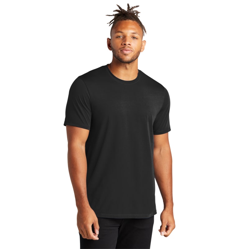Mercer+Mettle Stretch Jersey Crew 15