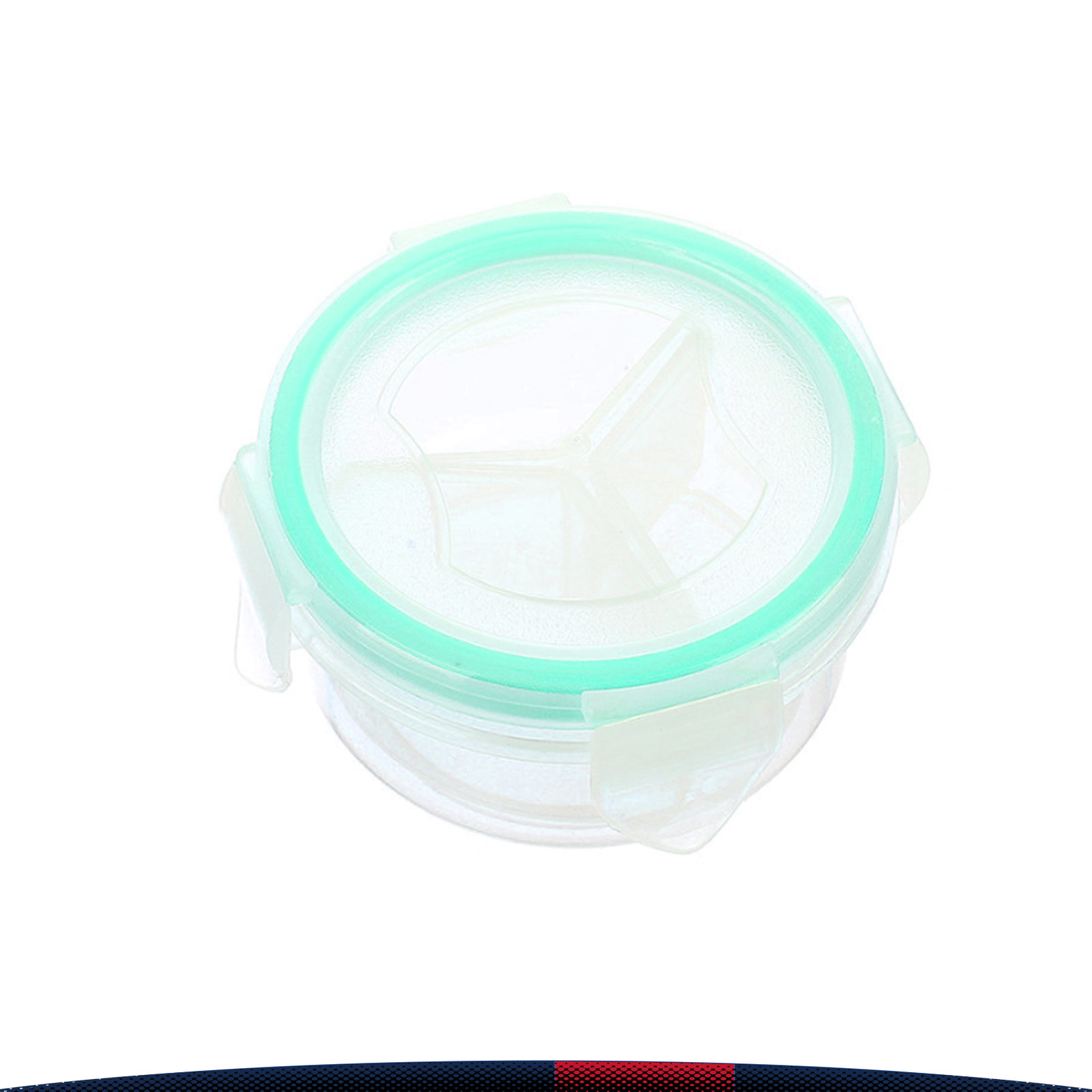 Medora Mini Pill Case 4