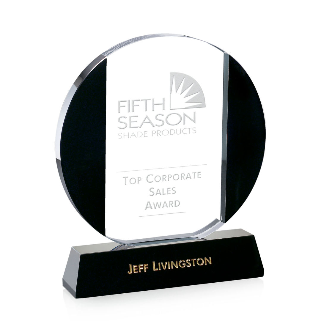 Whitehall Award 6