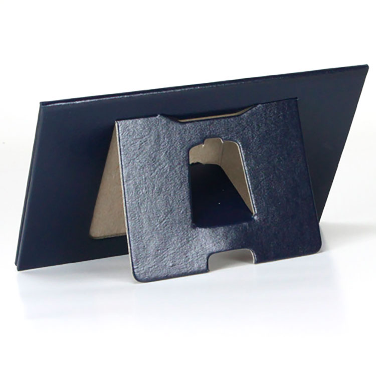 Livingston Desk Calendar 2