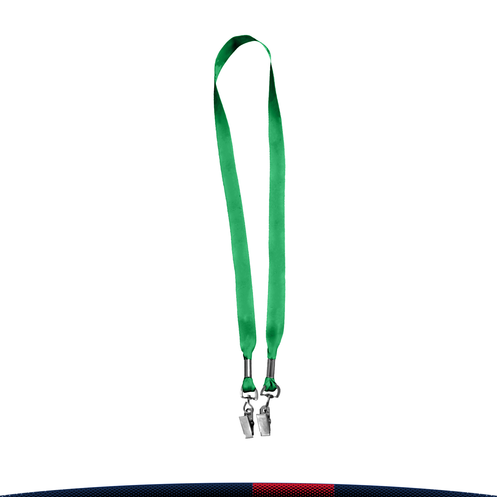 Pedic Double Ended Lanyard 29