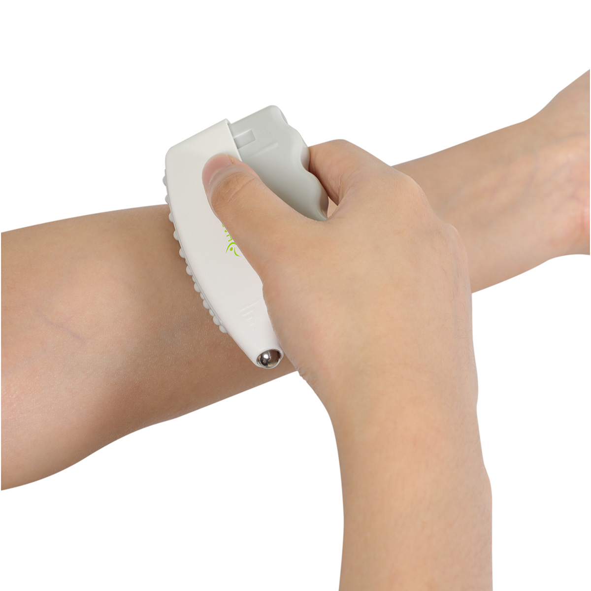 Manus Hand Exerciser & Massager 20
