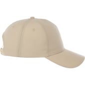 Unisex DOMINATE Ballcap 480