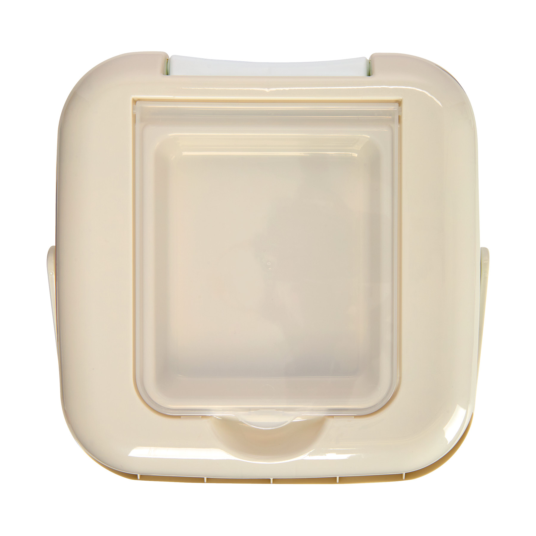 Mix 18-Can, 12 Qt Hard Sided Cooler 34