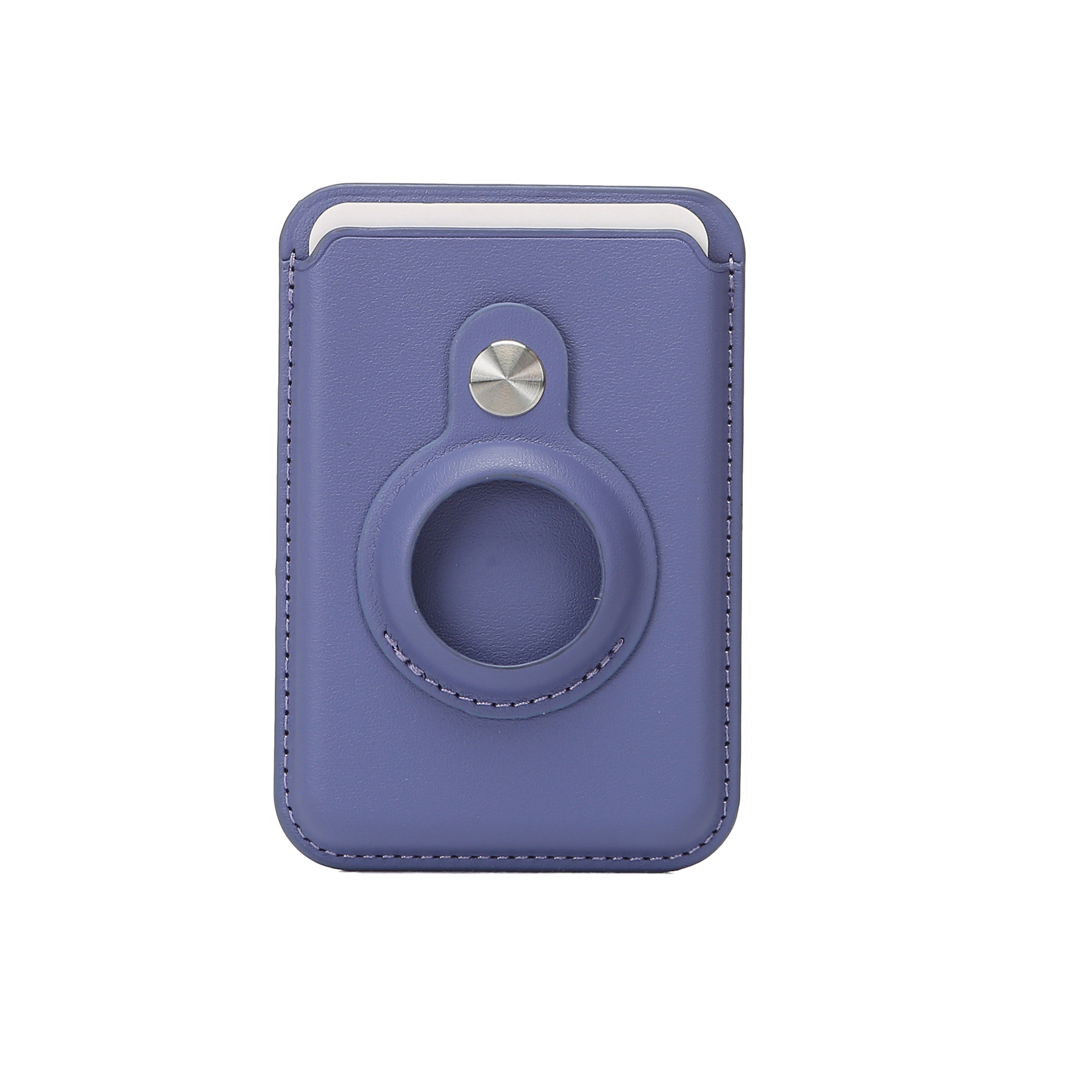 Glevor 2in1 Phone Magnetic Card Holder 9
