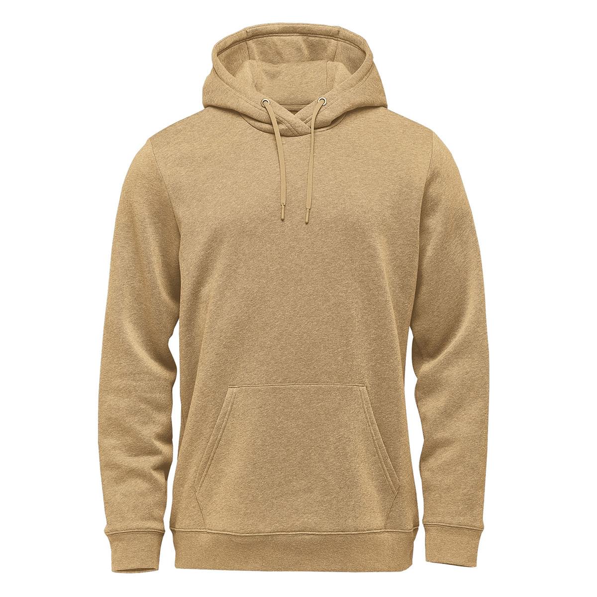 Stormtech Men's Monashee Fleece Pullover Hoody 57