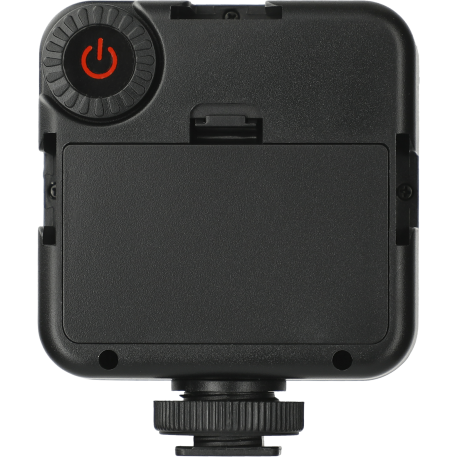 Laptop & Tablet Portable Video Light 20