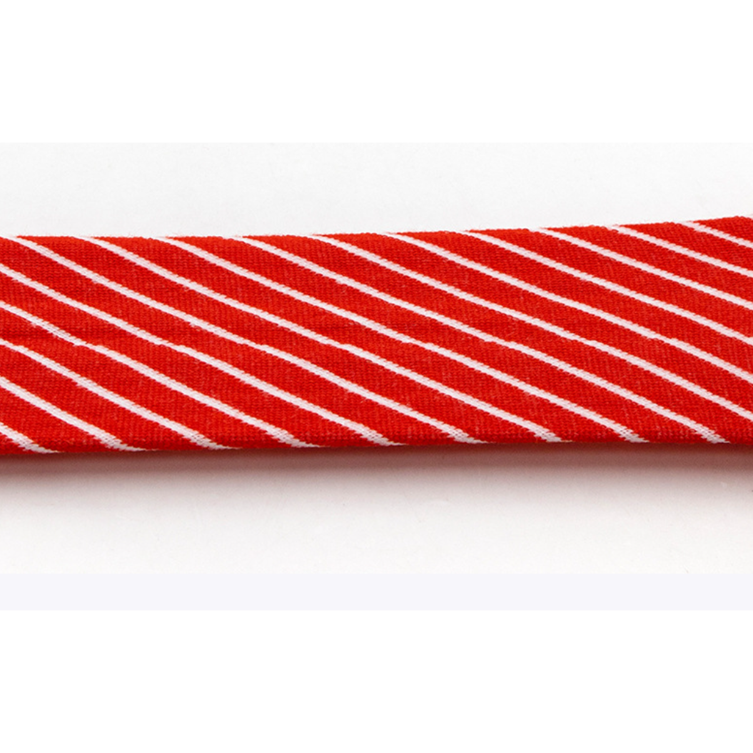 Mid-Tube Combed Cotton Socks For Christmas 4