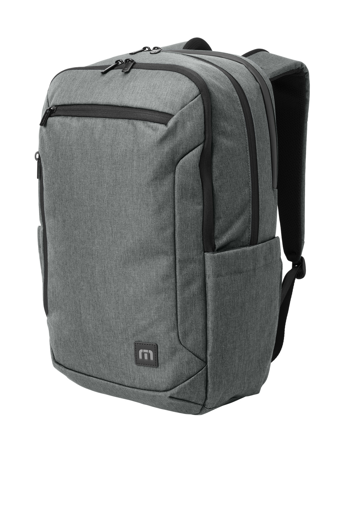 TravisMathew Duration Backpack TMB105 13