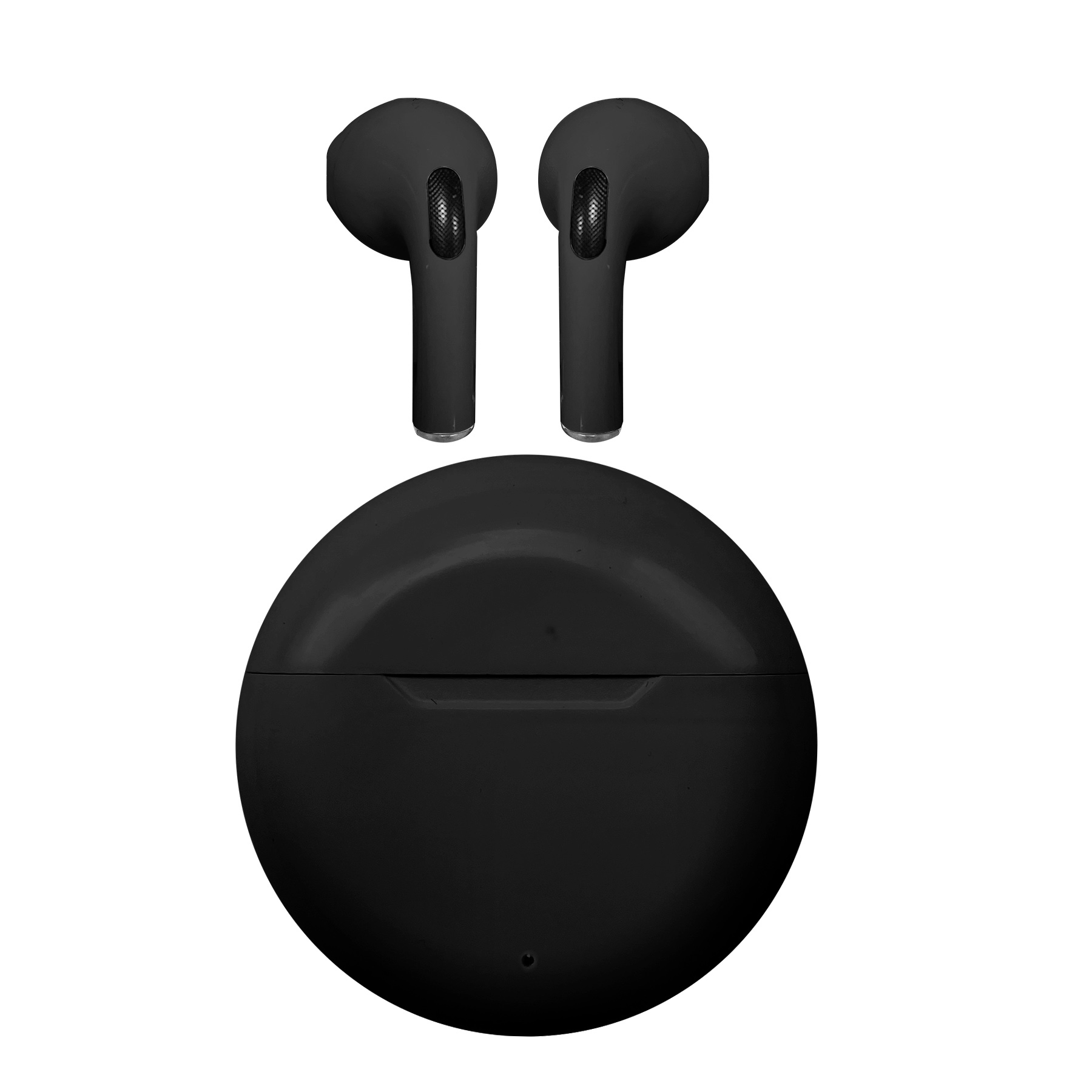 Uno Bluetooth Earbud 4