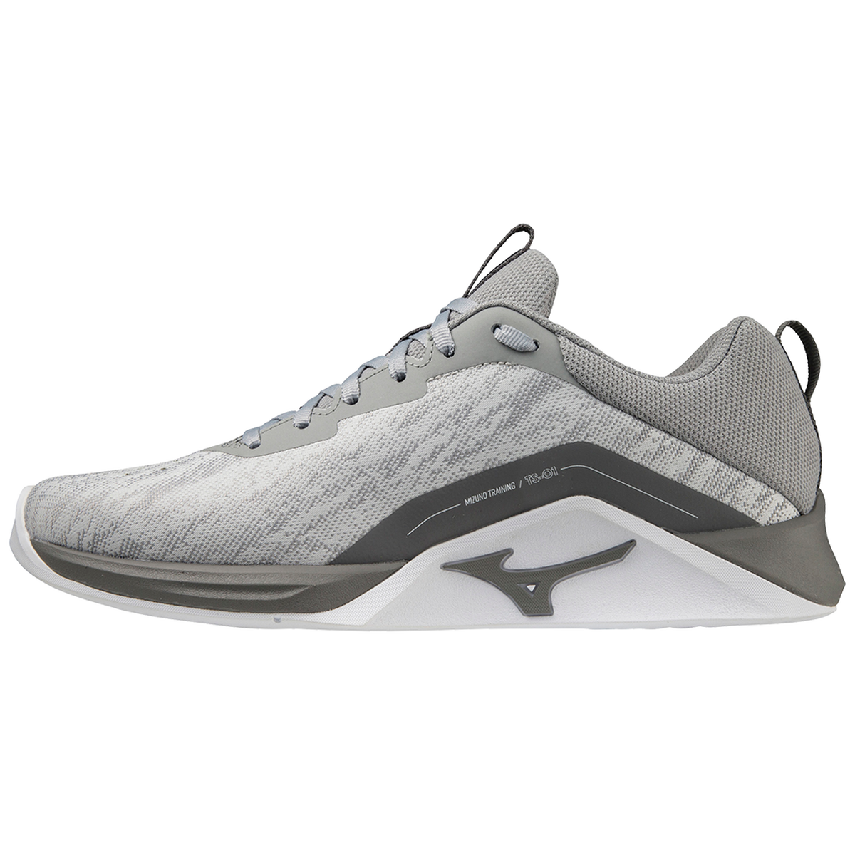 Women's TS-01 Training Shoe, Fitness 1