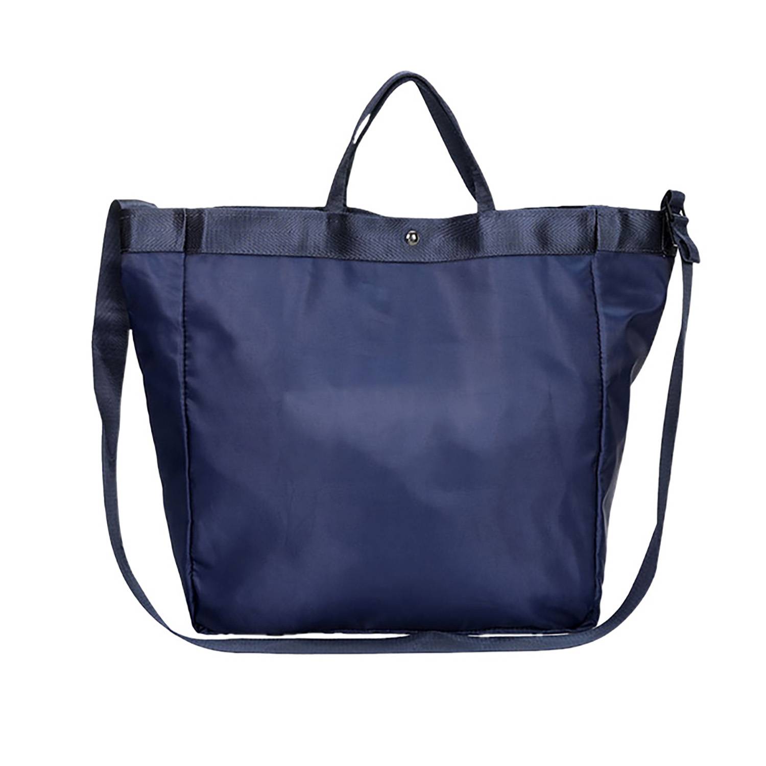 Large capacity travel bag 3