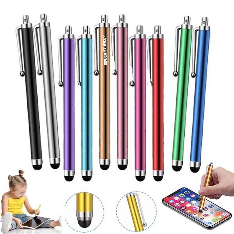 Stylus Pen For Touch Screens 1