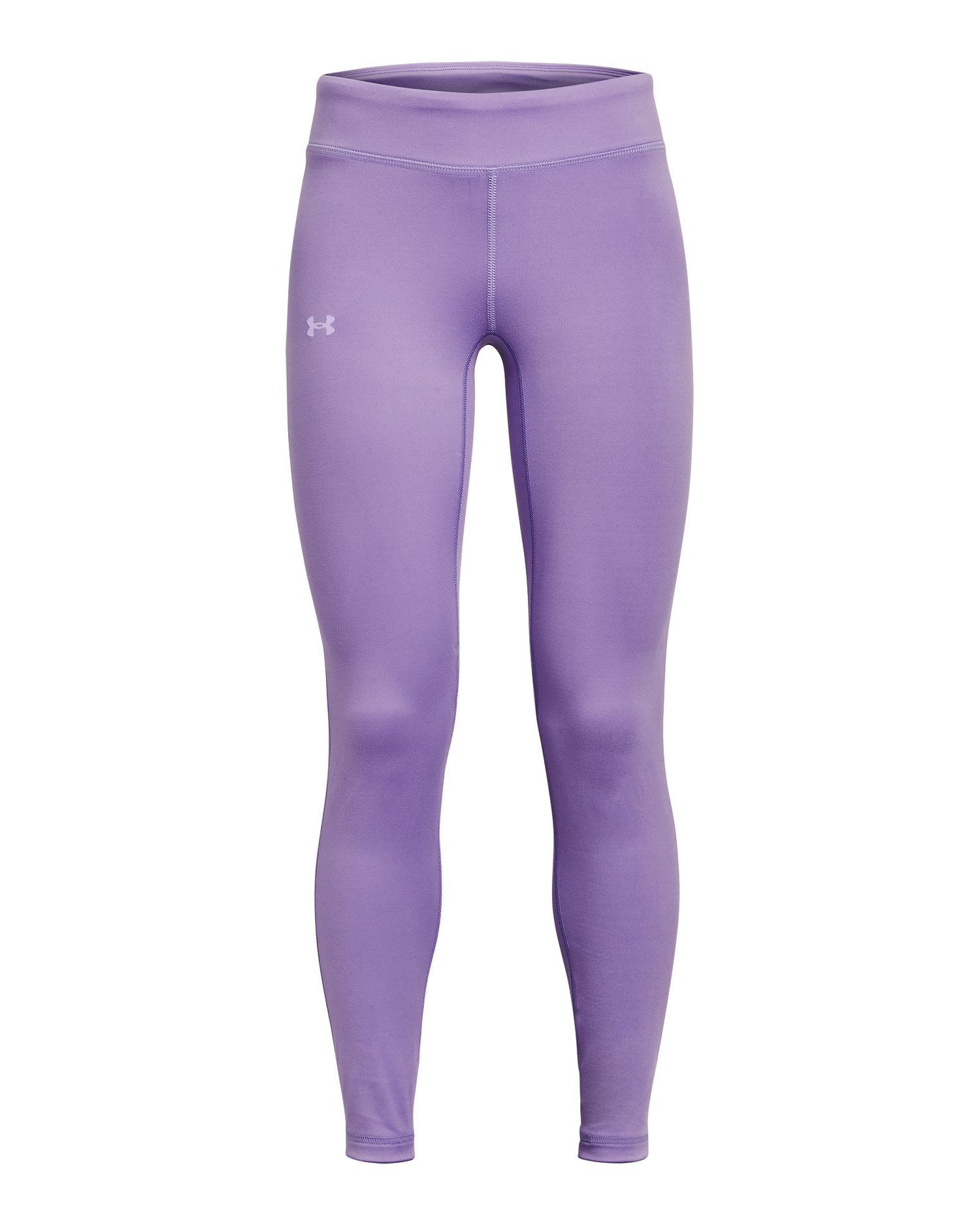 UA Motion Girls' Leggings 17
