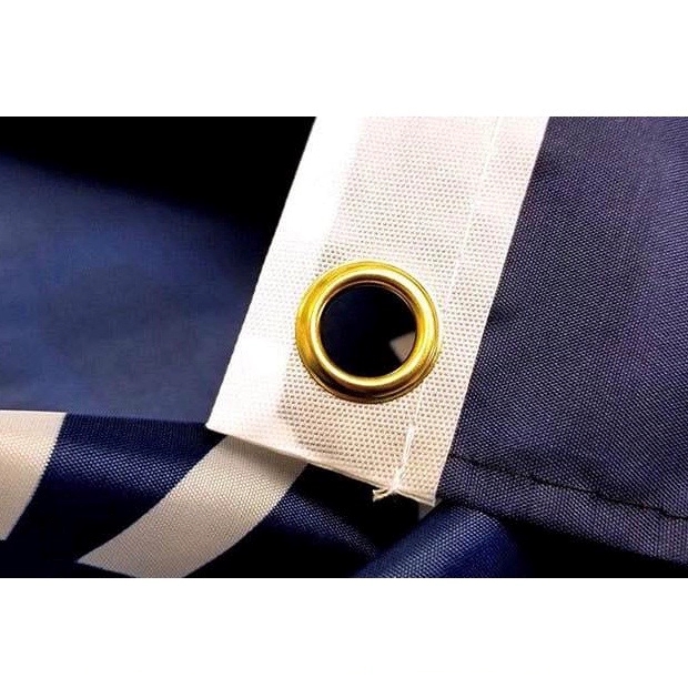 PRINTED TRUMP 2020 FLAG 2020 PRESIDENT ELECTION 1