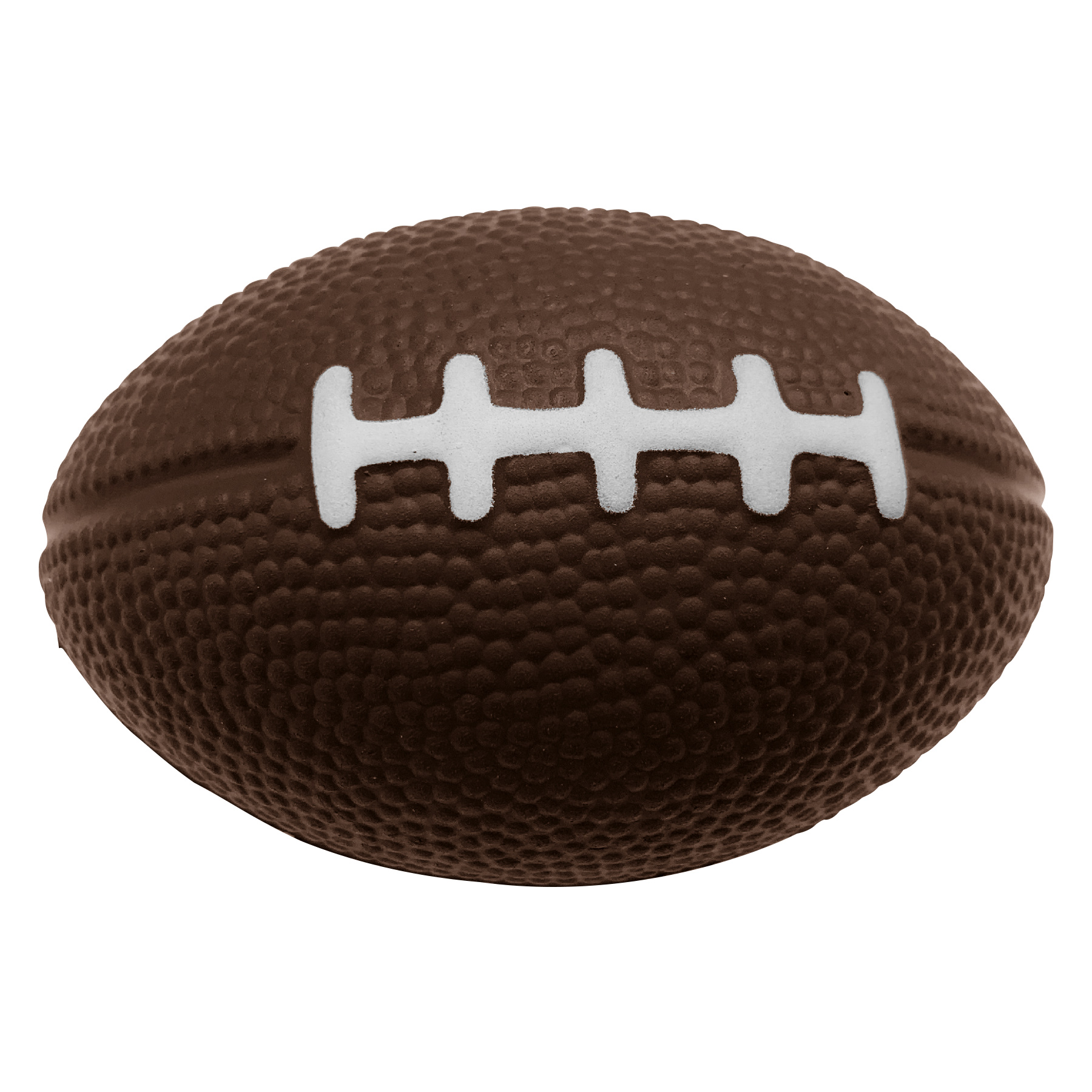PU Stress Ball 15