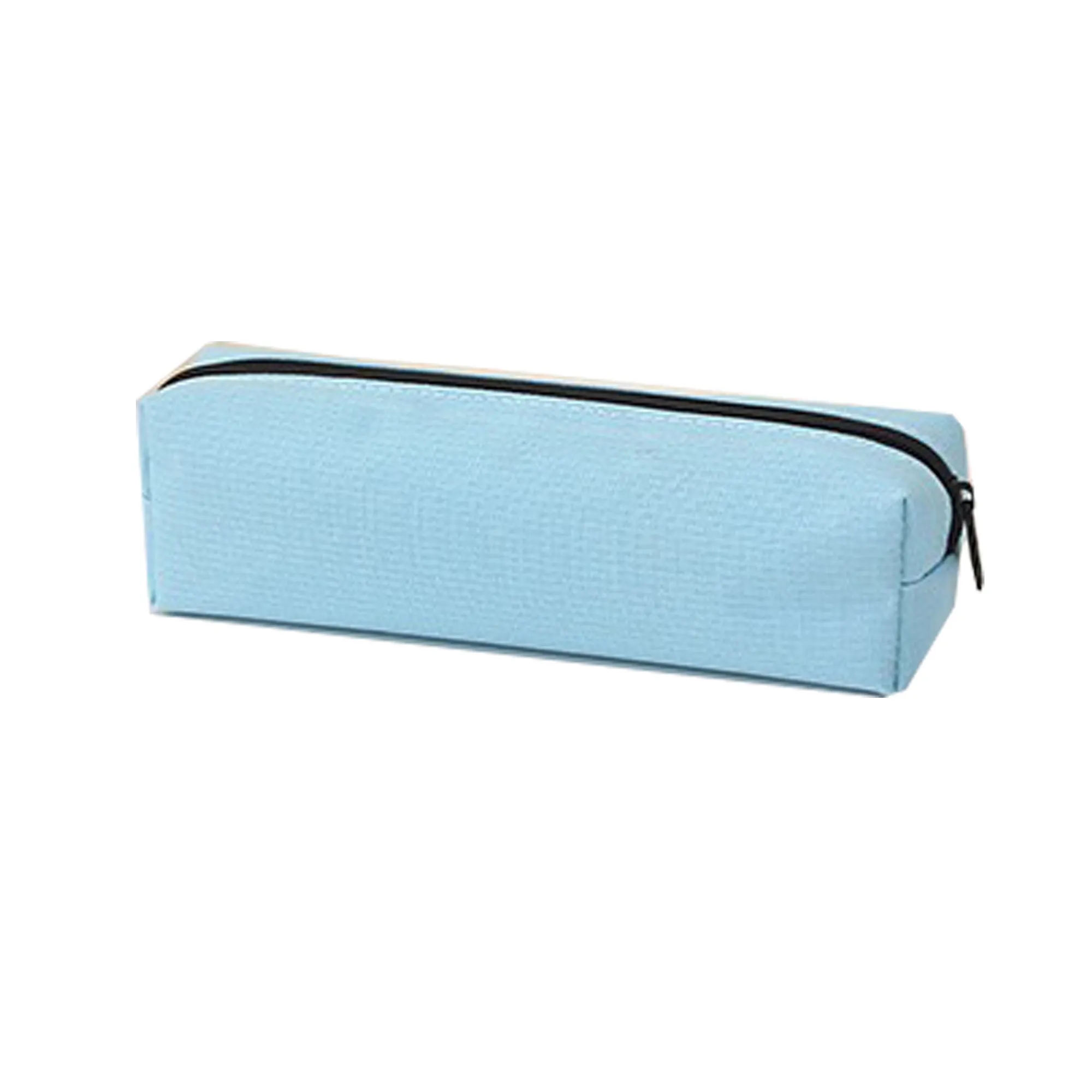 Bulk Student Pencil Pouch MOQ 50pcs 2