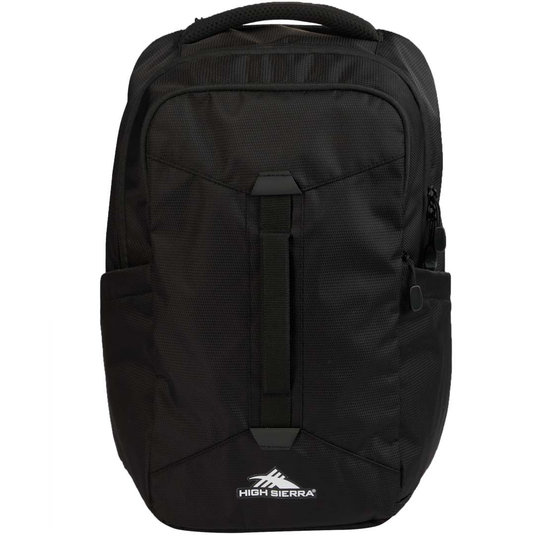 High Sierra Recycled Everyday Pack 32