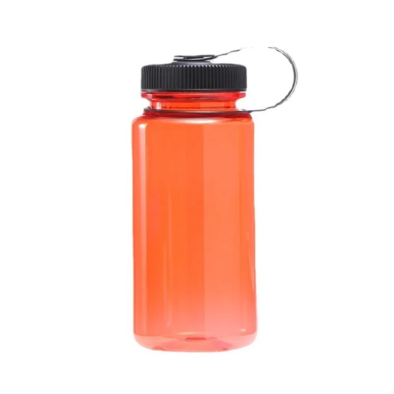 32oz Wide Mouth Water Bottle 3