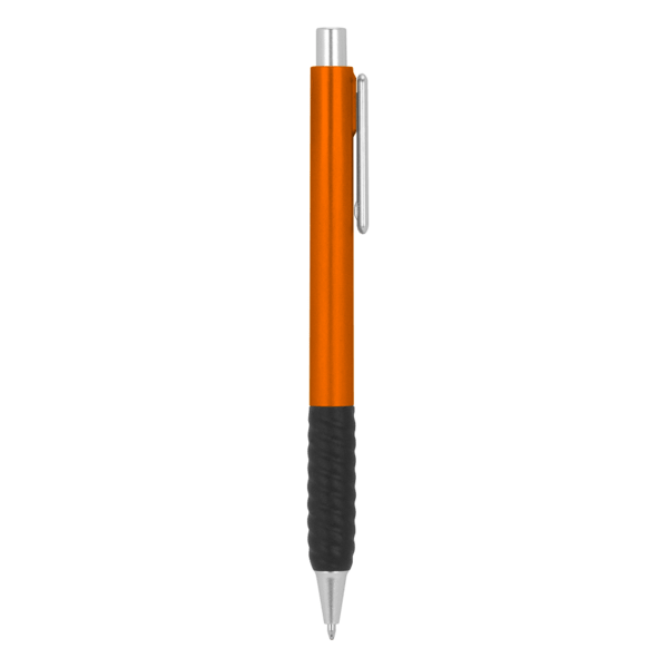 Glaze Recycled Pen 43