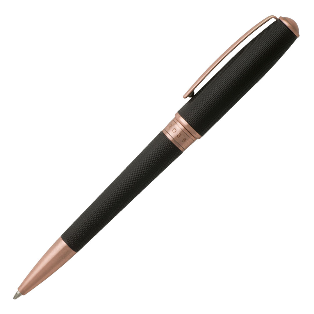 Hugo Boss Essential Pen 7