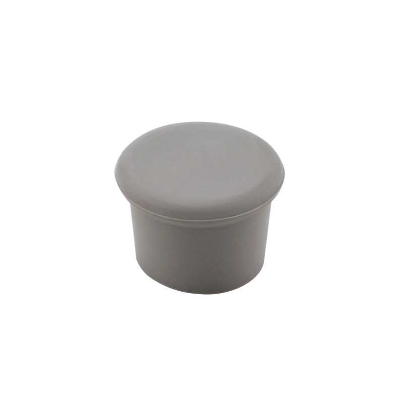 Custom Silicone Wine Stoppers 5