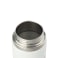 Hydro Flask® Wide Mouth With Flex Sip™ Lid 20oz 252