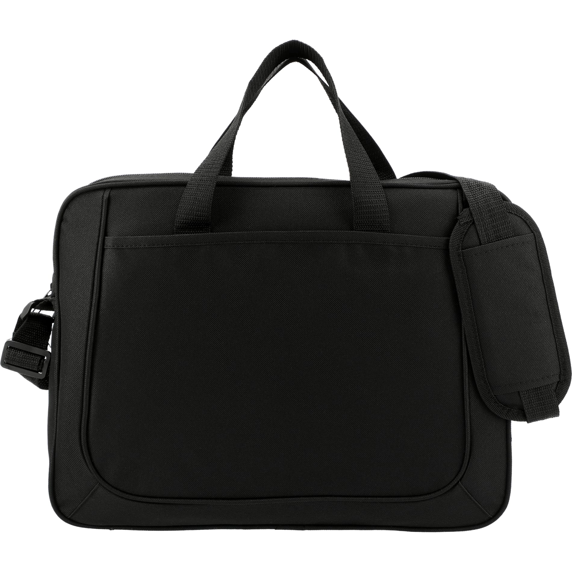 Dolphin Business Briefcase 2