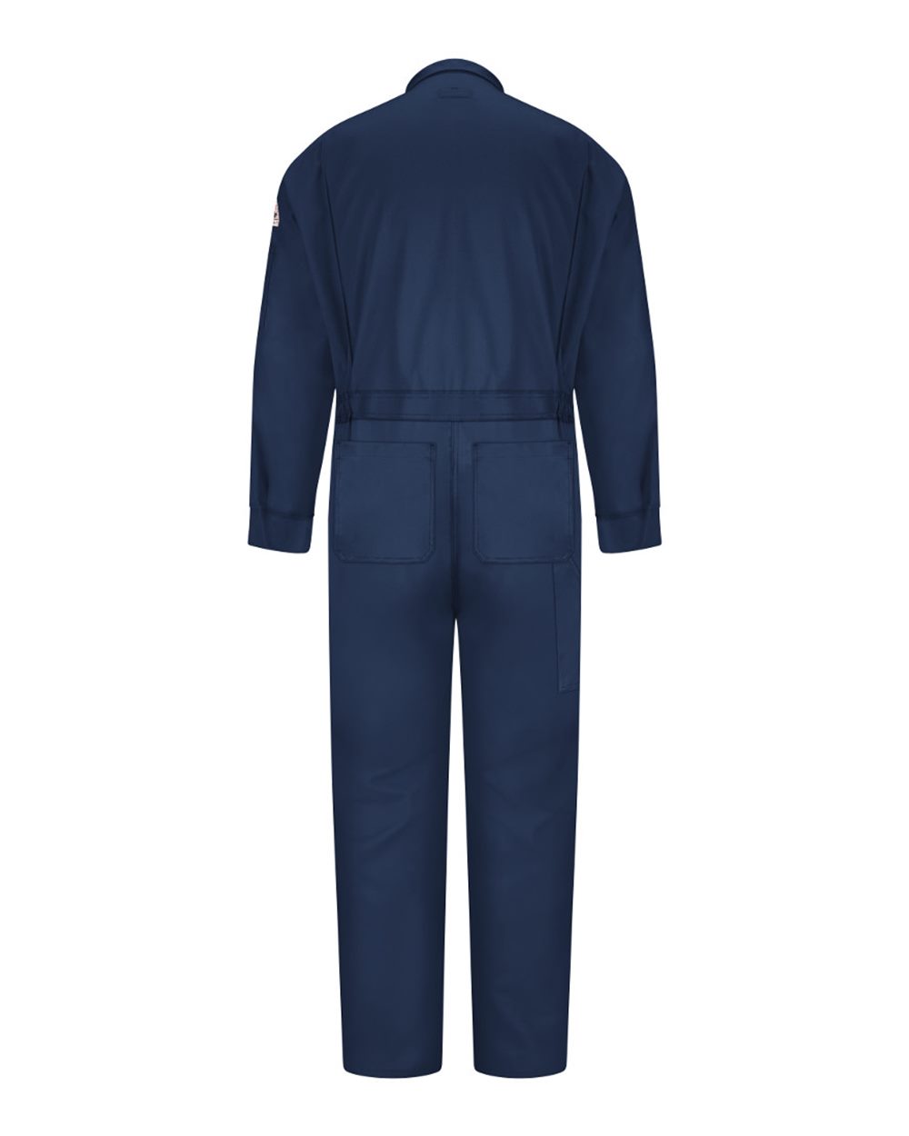 Premium Coverall Nomex IIIA 6 oz Tall Sizes