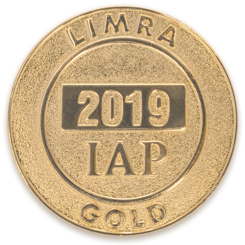 Custom Die Struck Challenge Coins 43