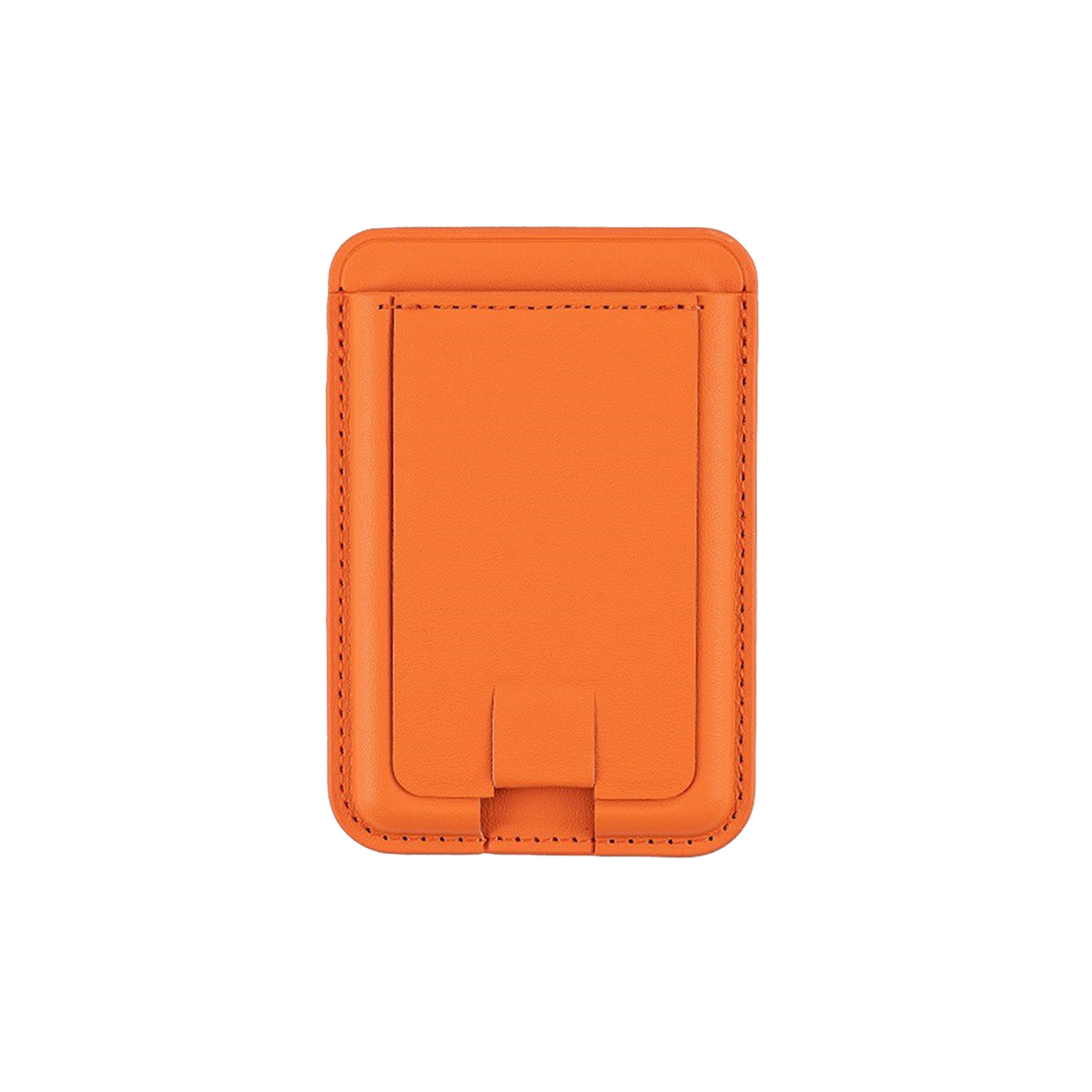 Flib 2in1 Phone Magnetic Card Holder 11