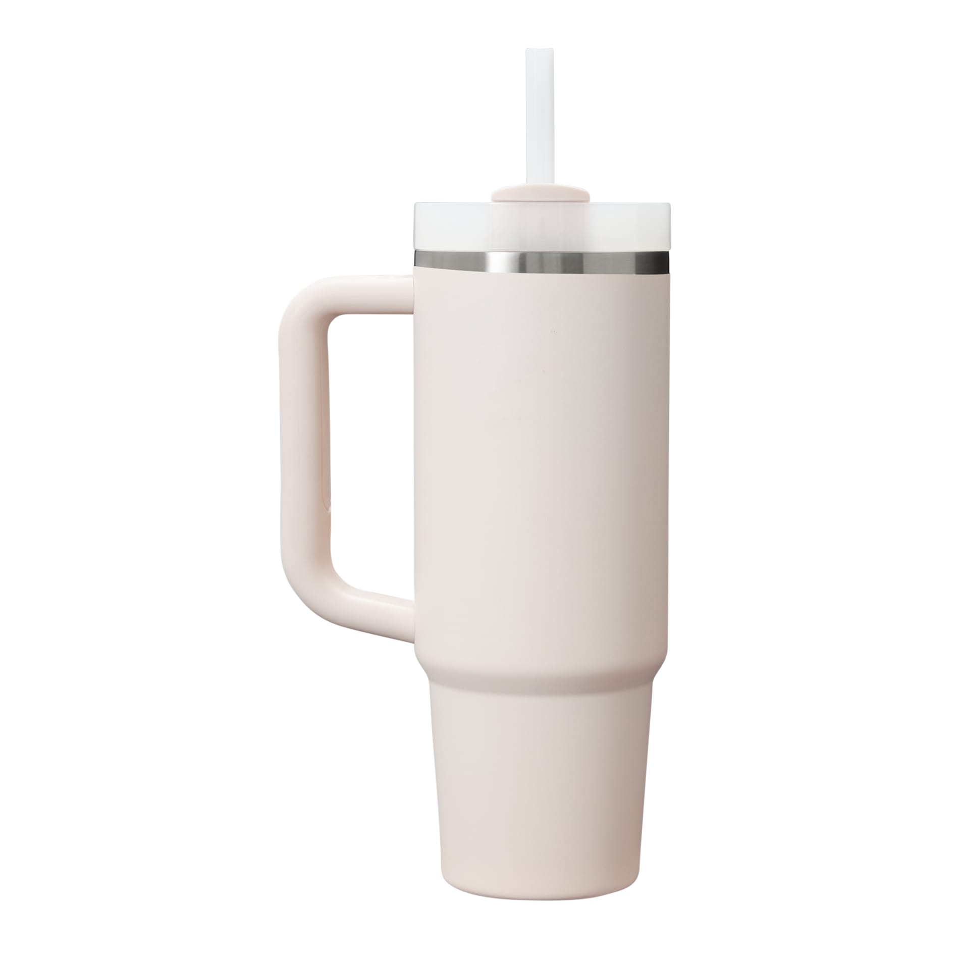 Quencher H2 O FlowState Tumbler 30oz