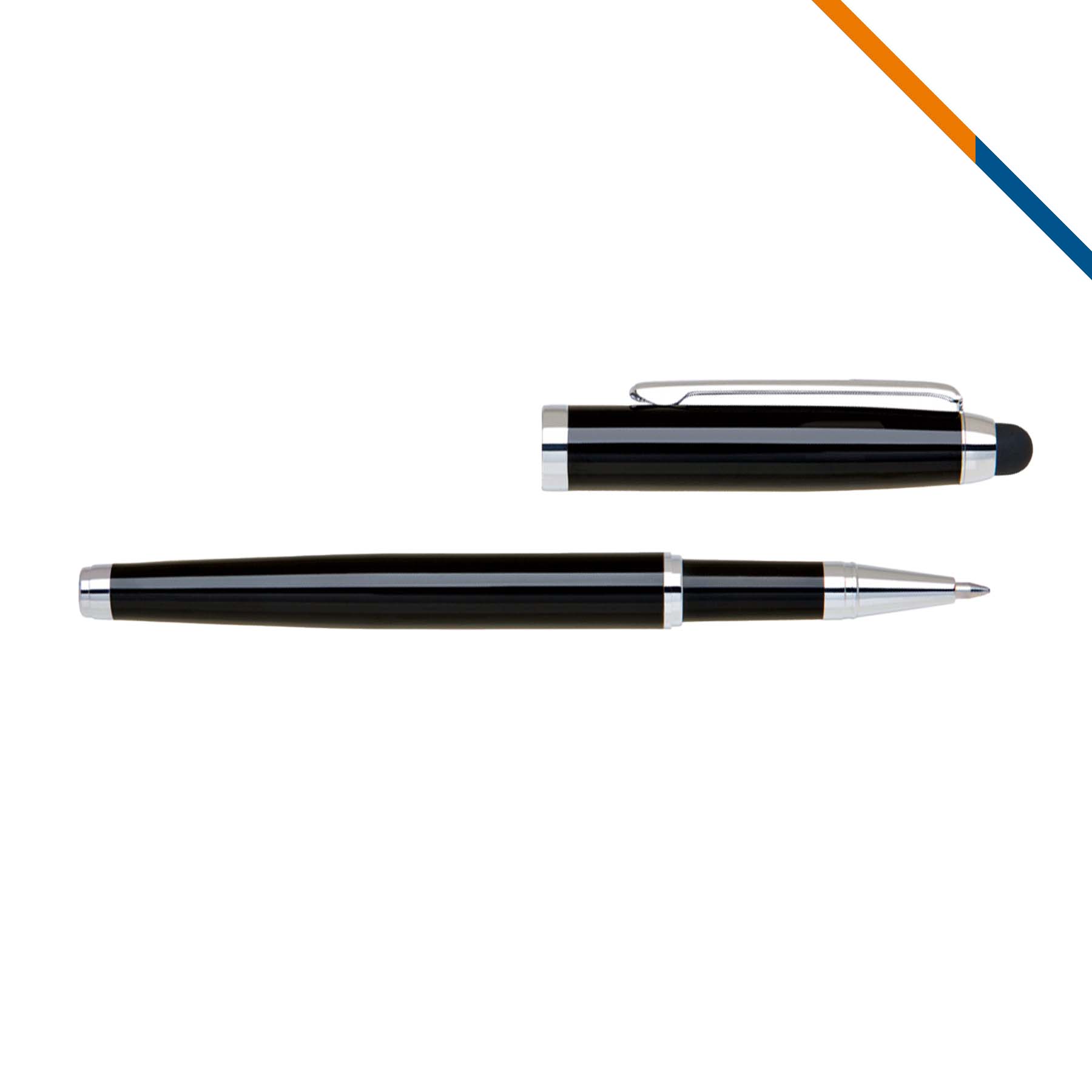 Copall 2in1 Stylus Pen 6