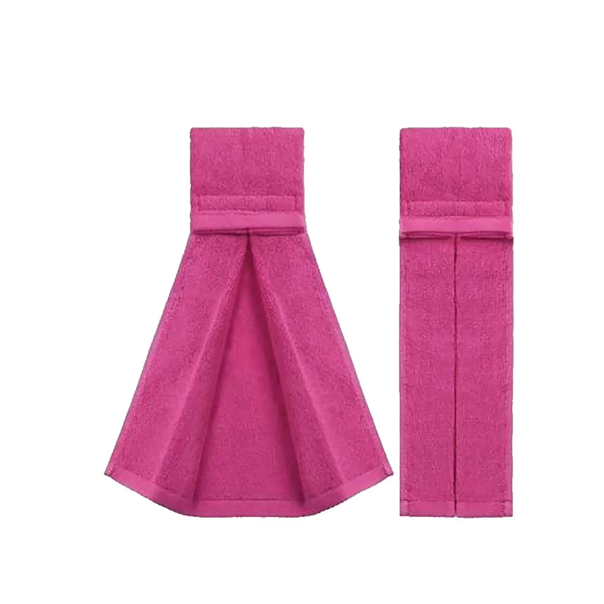 Pure Cotton Football Field Towel 5