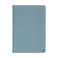 Karst 5.5" x 8.5" Stone Bound Notebook 120