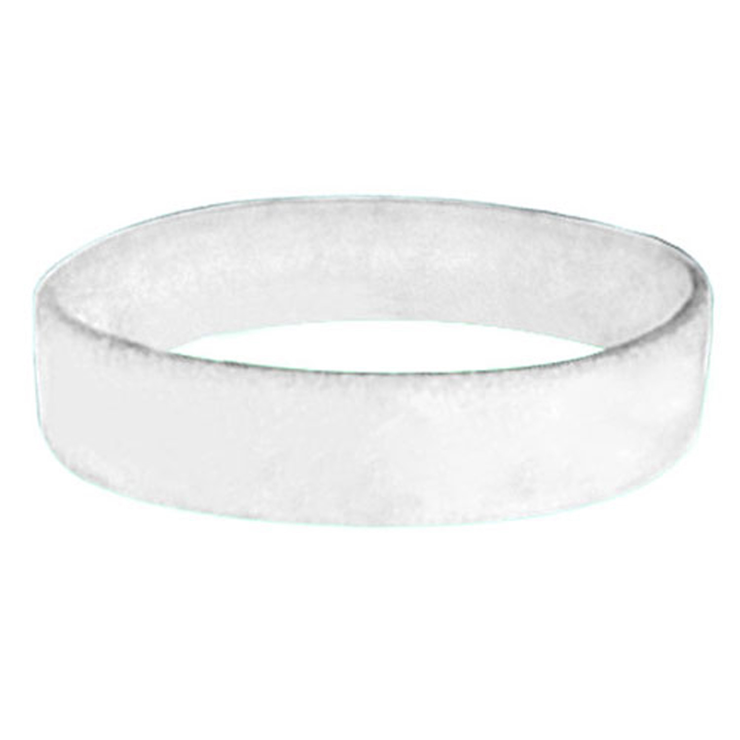 Glow-in-the-Dark Wristband 22
