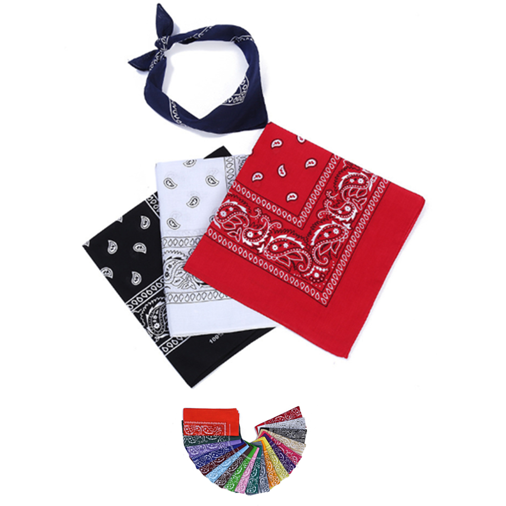 Face Mask/Neck Gaiter 4