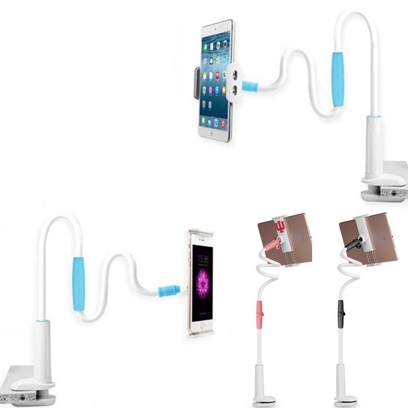 Rotating Tablet Phone Holder 6
