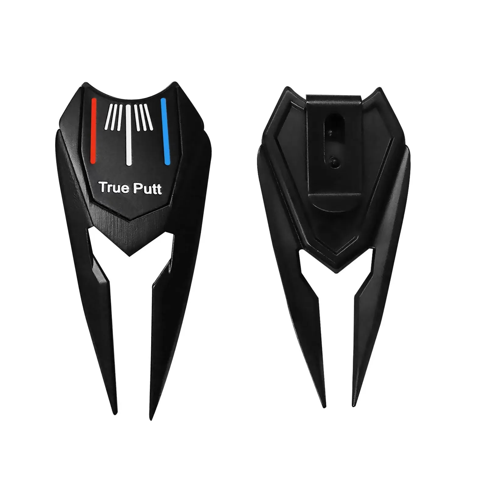 Golf Divot Tool 3